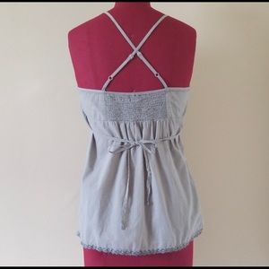 American Eagle Outfitters Tops - Women’s summer blouse American Eagle Outfitters Tops - Women’s summer blouse